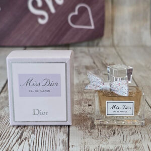 Dior Miss Dior Mini 5ml
